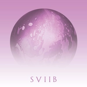 SCHOOL OF SEVEN BELLS / スクール・オブ・セヴン・ベルズ / SVIIB