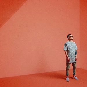 ROCKWELL / ロックウェル / OBSOLETE MEDIUM