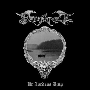 FINNTROLL / フィントロール / UR JORDENS DJUP