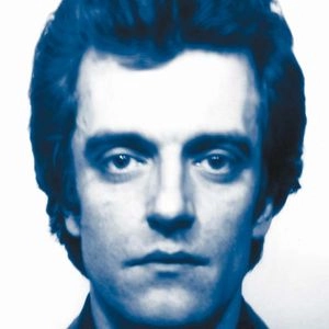 DAVID JACKMAN / UP FROM ZERO