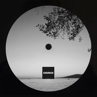 WOLFEY & PROJECT PABLO / JERVIS PUMP STATION