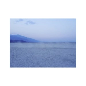 KID606 / RECOLLECTED AMBIENT WORKS VOL.2:ESCAPE TO LOS ANGELES