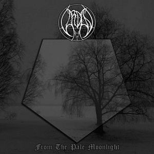 VARDAN / FROM THE PALE MOONLIGHT