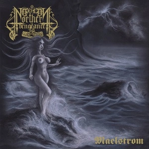 COLD NORTHERN VENGEANCE / MAELSTROM