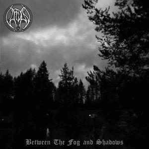 VARDAN / BETWEEN THE FOG AND SHADOWS