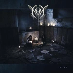 NYX / HOME