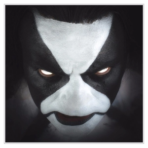 ABBATH / アバス / ABBATH<WHITE VINYL>