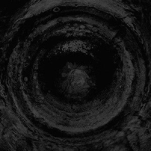 SECRETS OF THE MOON / シークレッツ・オブ・ザ・ムーン / SUN<BLACK VINYL>