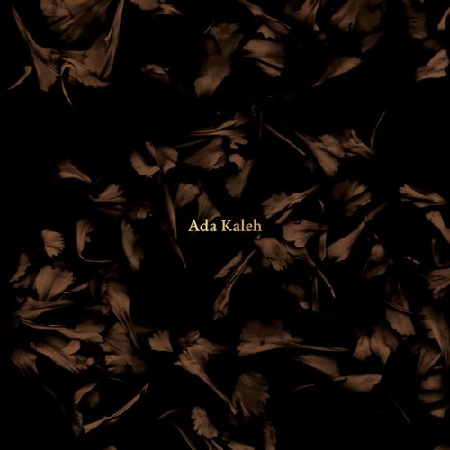 ADA KALEH / エイダ・カレ / DENE DESCRIS LP
