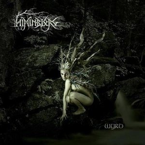 HIMINBJORG / WYRD