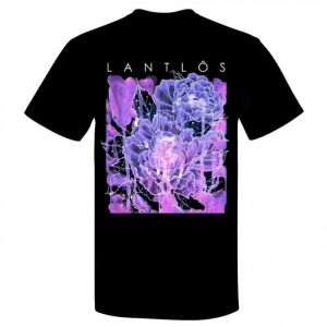 LANTLOS / ラントロス / FLOWER<SIZE:M>