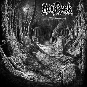 MOONDARK / THE SHADOWPATH