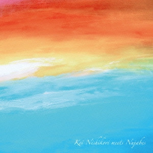 オムニバス / Kei Nishikori meets Nujabes