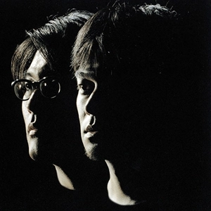 KIRINJI / キリンジ / For Beautiful Human Life（2LP）