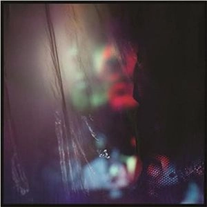 COLDER / コールダー / MANY COLOURS (BLUE VINYL)