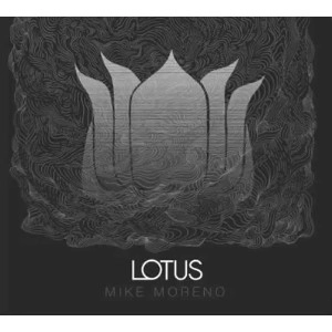 MIKE MORENO / マイク・モレノ / LOTUS