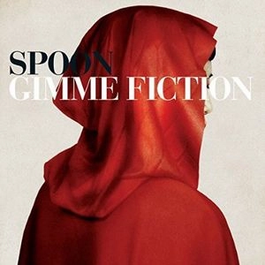 SPOON / スプーン / GIMME FICTION