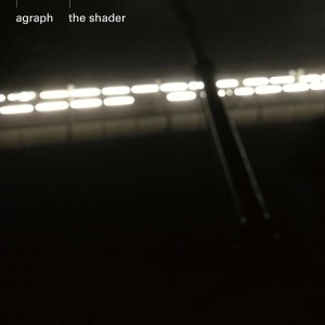 agraph / Dhader / SHADER