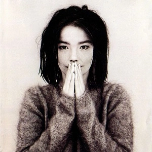 BJORK / ビョーク / DEBUT (LP) / DEBUT