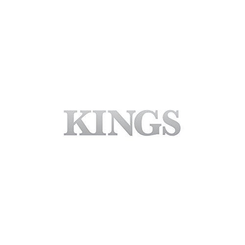 KINGS / キングス / キングス / KINGS