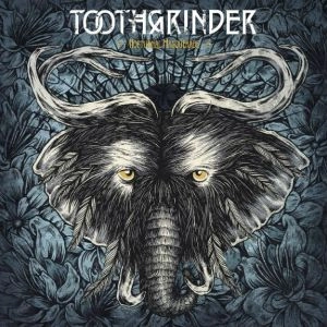 TOOTHGRINDER / NOCTURNAL MASQUERADE