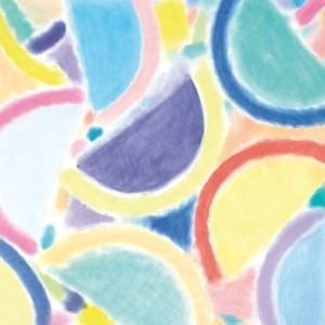 MOOMIN (CLUB) / MINOUR THOUGHT