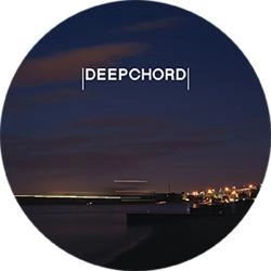 DEEPCHORD / ディープ・コード / ATMOSPHERICA VOL.2