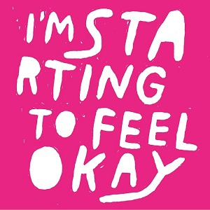 V.A.(MULE MUSIQ) / I'M STARTING TO FEEL OK VOL.7 