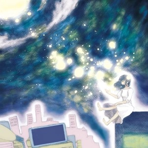 Cettia / 月夜
