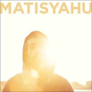 MATISYAHU / マティスヤフ / LIGHT