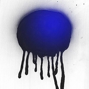 AUTOLUX / オートラックス / SOFT SHEEN
