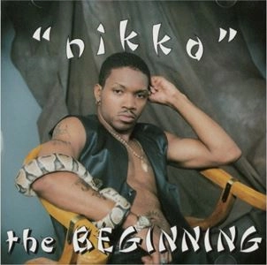 NIKKO / BEGINNING