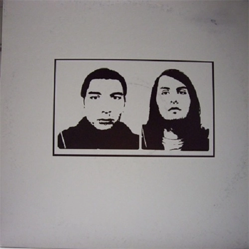 KOMPJOSA / UNTITLED