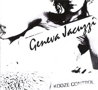 GENEVA JACUZZI / KOOZE CONTROL