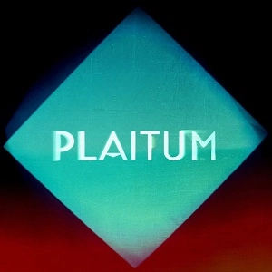 PLAITUM / プレイタム / EP