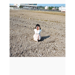 GING NANG BOYZ / 銀杏BOYZ / 愛地獄(DVD)