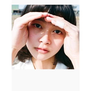 GING NANG BOYZ / 銀杏BOYZ / 愛地獄(Blu-ray)