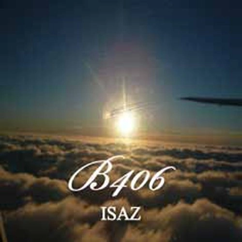 ISAZ / B406