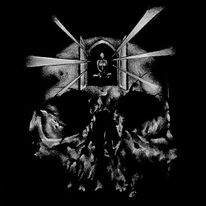 GNOSIS / THE THIRD EYE GATE