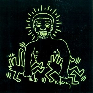 LARRY LEVAN / ラリー・レヴァン / GREATEST REMIXES VOL.4