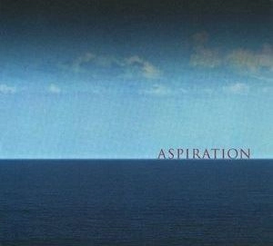 V.A. / オムニバス / ASPIRATION