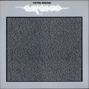CARCASS / カーカス / PEEL SESSIONS