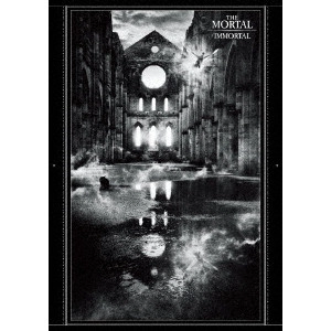 THE MORTAL / IMMORTAL