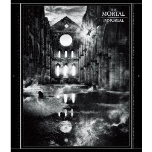 THE MORTAL / IMMORTAL