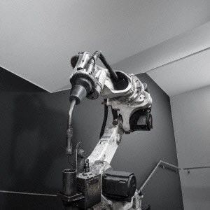 WHITE ASH / ホワイト・アッシュ / SPADE 3(通常盤) / SPADE 3