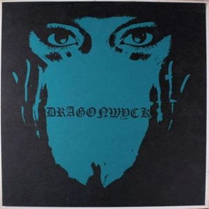 DRAGONWYCK / ドラゴンウィック / FIRE CLIMBS