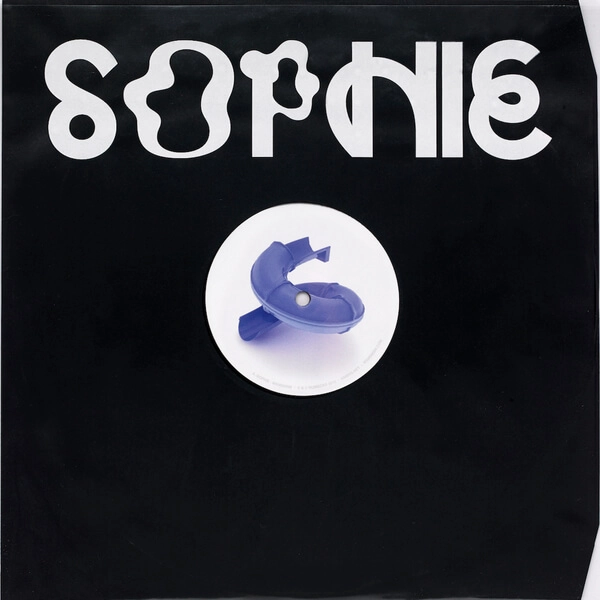 SOPHIE (CLUB) / MSMSMSM/VYZEE