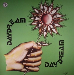 ORCHESTRA COMETA / DAYDREAM