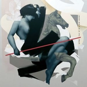 TALE OF US & MIND AGAINST / ASTRAL