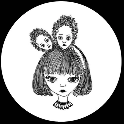 LIIEBERMANN / THINGS YOU DO TO ME EP